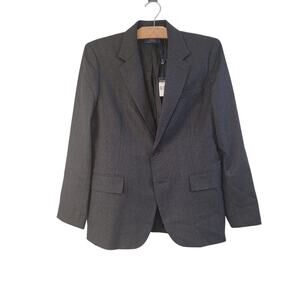 NWT Polo Ralph Lauren Jacket